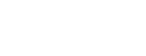 Spin Million Casino