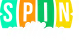 Spin Million Casino
